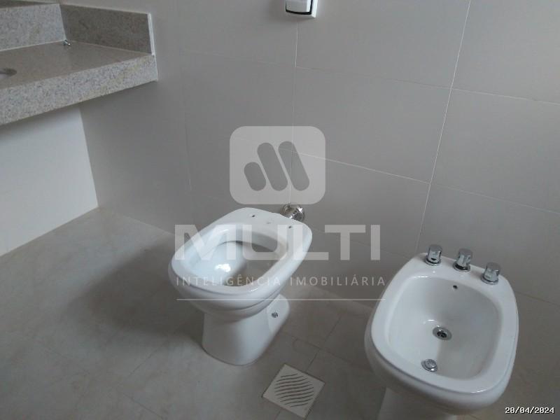 Cobertura, 5 quartos, 414 m² - Foto 14
