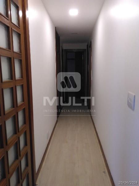 Cobertura, 5 quartos, 414 m² - Foto 15