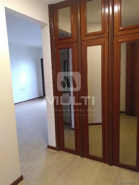 Cobertura, 5 quartos, 414 m² - Foto 16