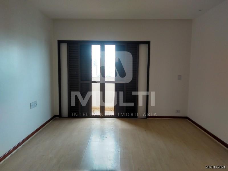 Cobertura, 5 quartos, 414 m² - Foto 17