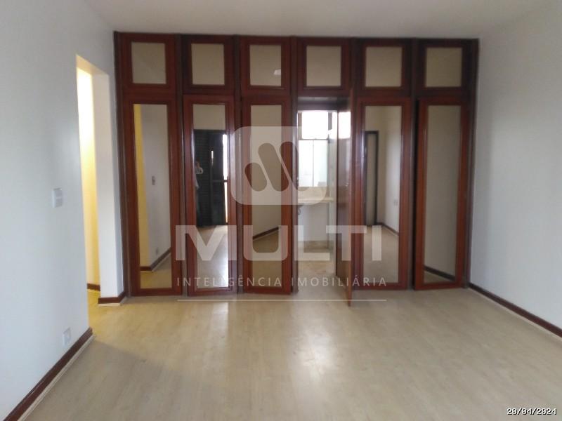 Cobertura, 5 quartos, 414 m² - Foto 18