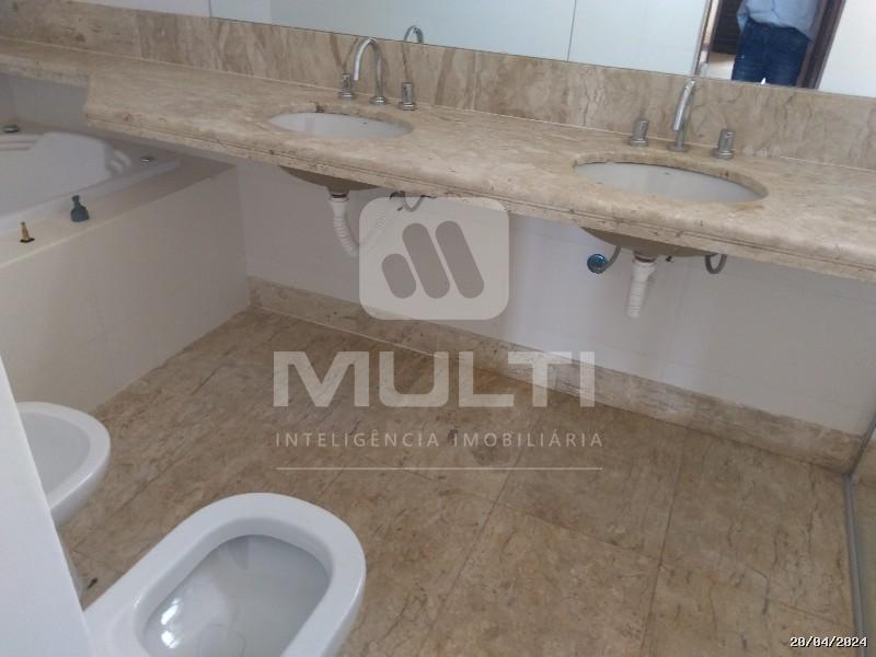 Cobertura, 5 quartos, 414 m² - Foto 19