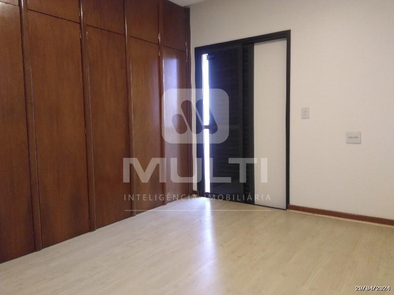Cobertura, 5 quartos, 414 m² - Foto 20