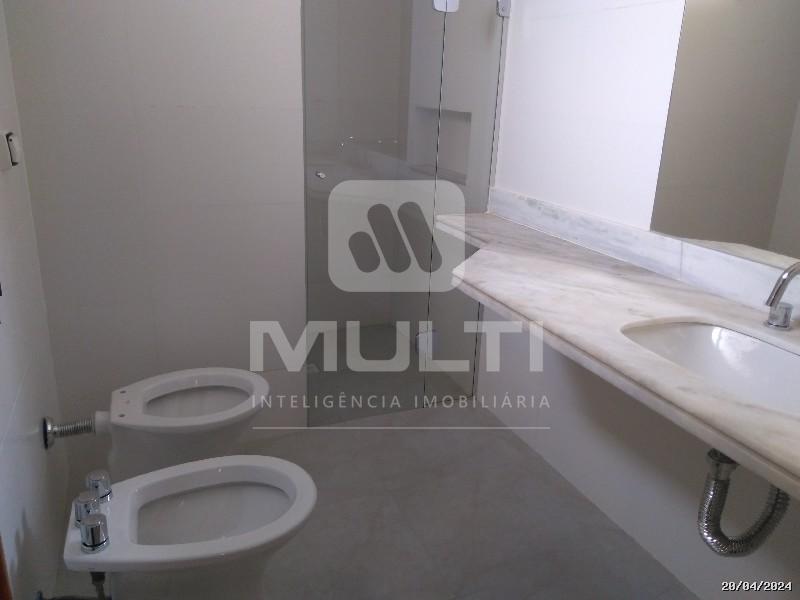 Cobertura, 5 quartos, 414 m² - Foto 21