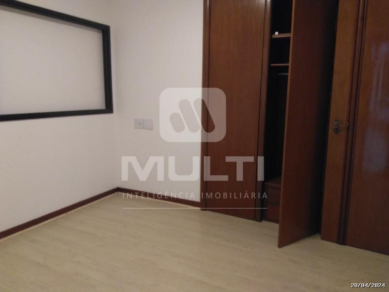 Cobertura, 5 quartos, 414 m² - Foto 22