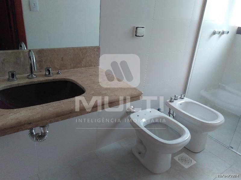 Cobertura, 5 quartos, 414 m² - Foto 23