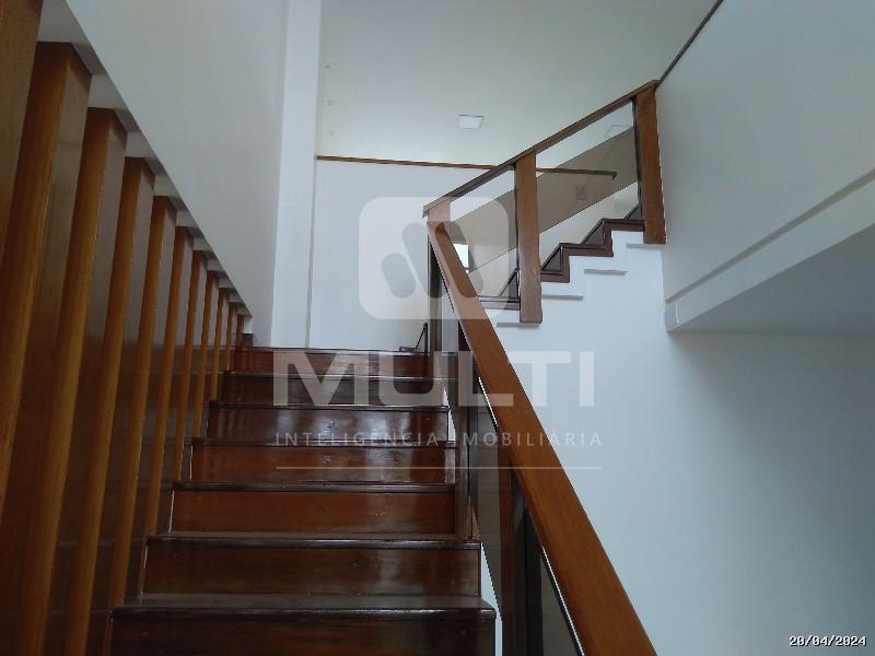Cobertura, 5 quartos, 414 m² - Foto 24