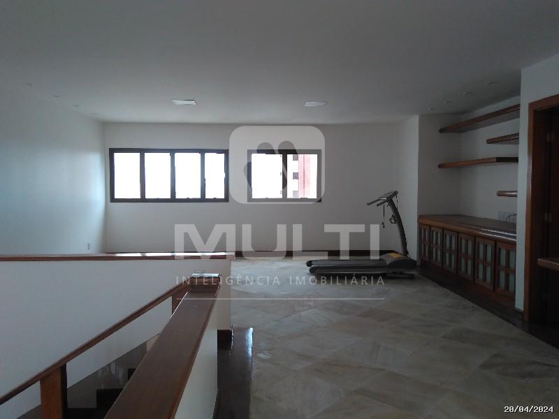 Cobertura, 5 quartos, 414 m² - Foto 25