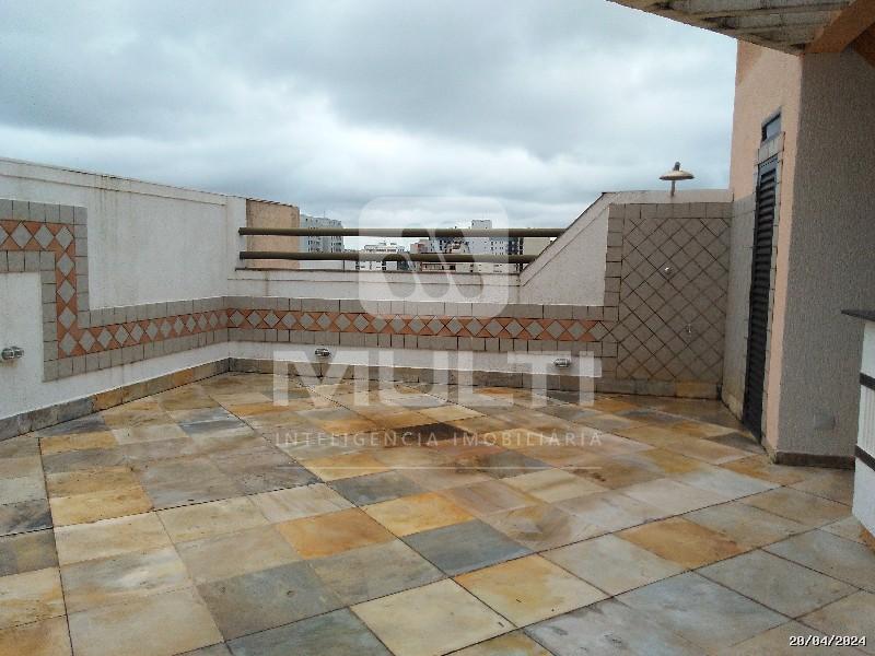 Cobertura, 5 quartos, 414 m² - Foto 26