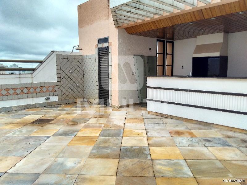 Cobertura, 5 quartos, 414 m² - Foto 27