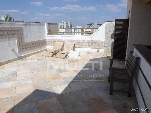 Cobertura, 5 quartos, 414 m² - Foto 28