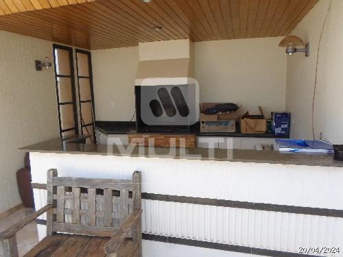 Cobertura, 5 quartos, 414 m² - Foto 29