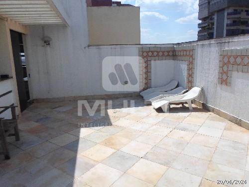 Cobertura, 5 quartos, 414 m² - Foto 30