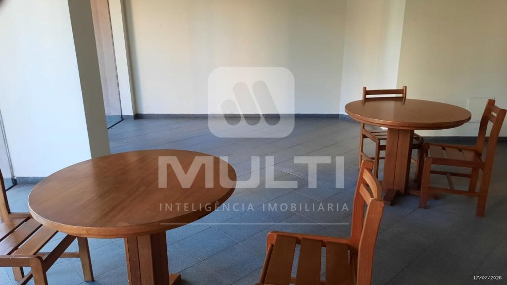 Cobertura, 5 quartos, 414 m² - Foto 31