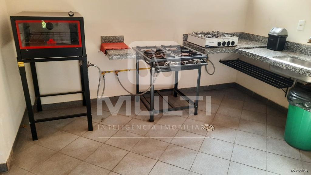 Cobertura, 5 quartos, 414 m² - Foto 32