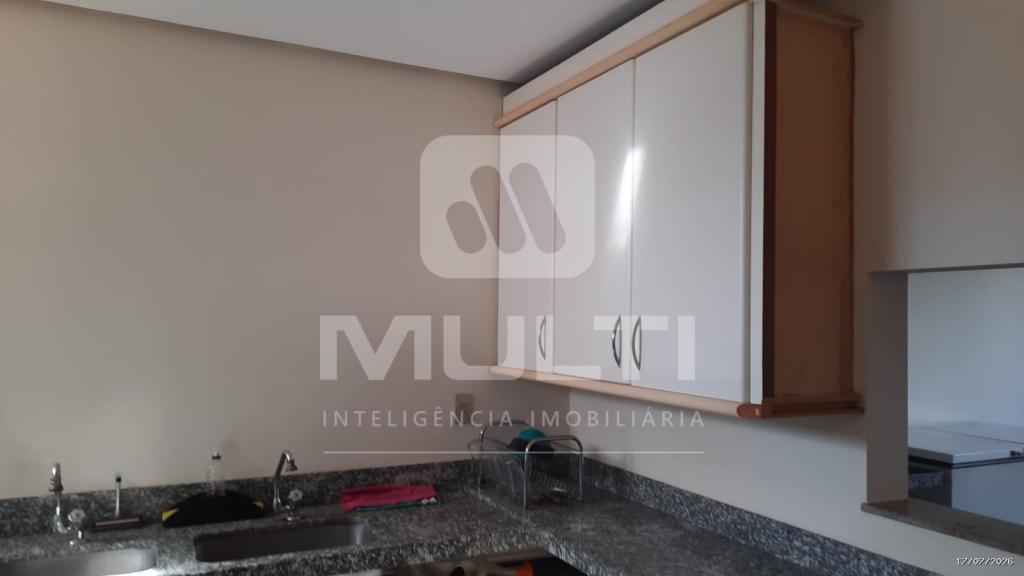 Cobertura, 5 quartos, 414 m² - Foto 33