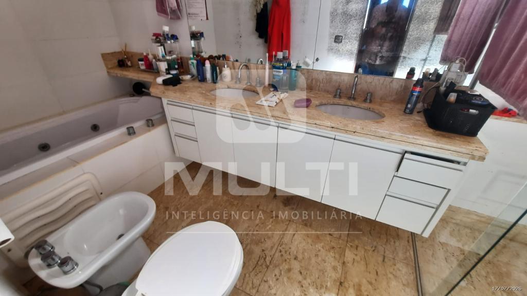 Cobertura, 5 quartos, 414 m² - Foto 34