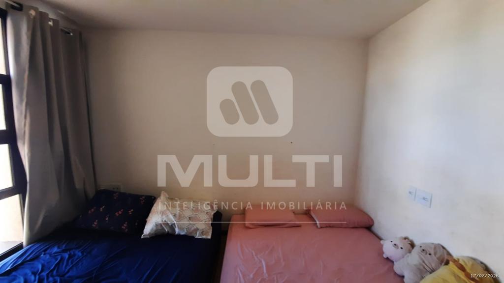Cobertura, 5 quartos, 414 m² - Foto 35