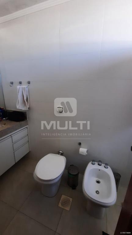 Cobertura, 5 quartos, 414 m² - Foto 36