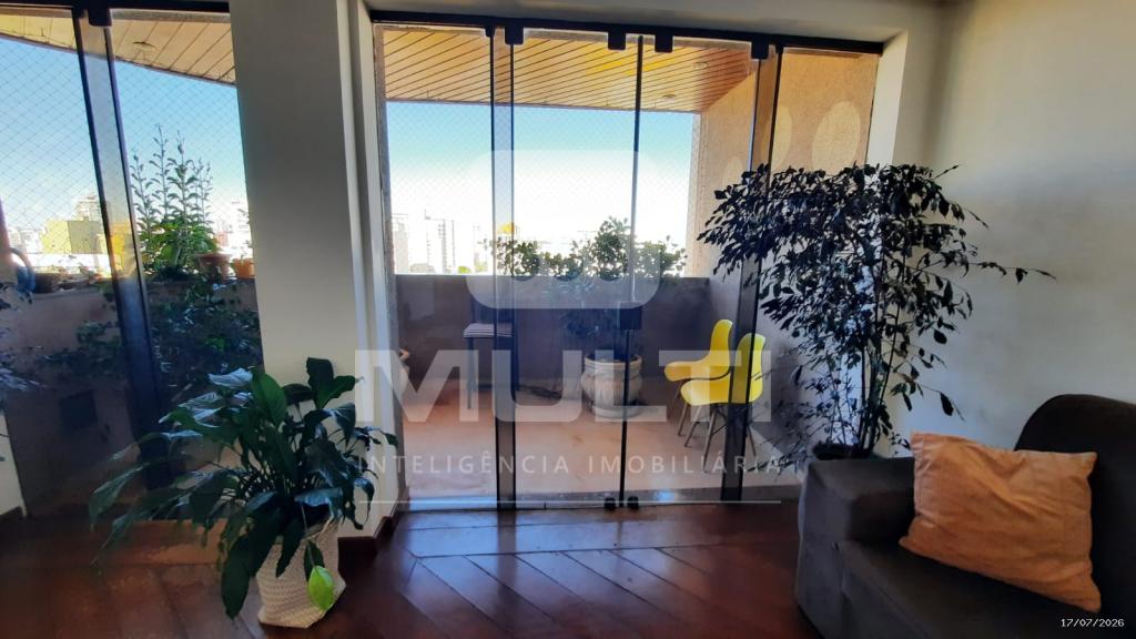 Cobertura, 5 quartos, 414 m² - Foto 37