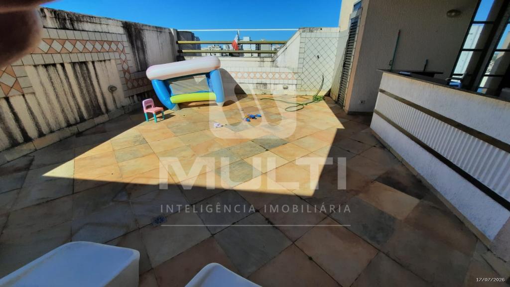 Cobertura, 5 quartos, 414 m² - Foto 38