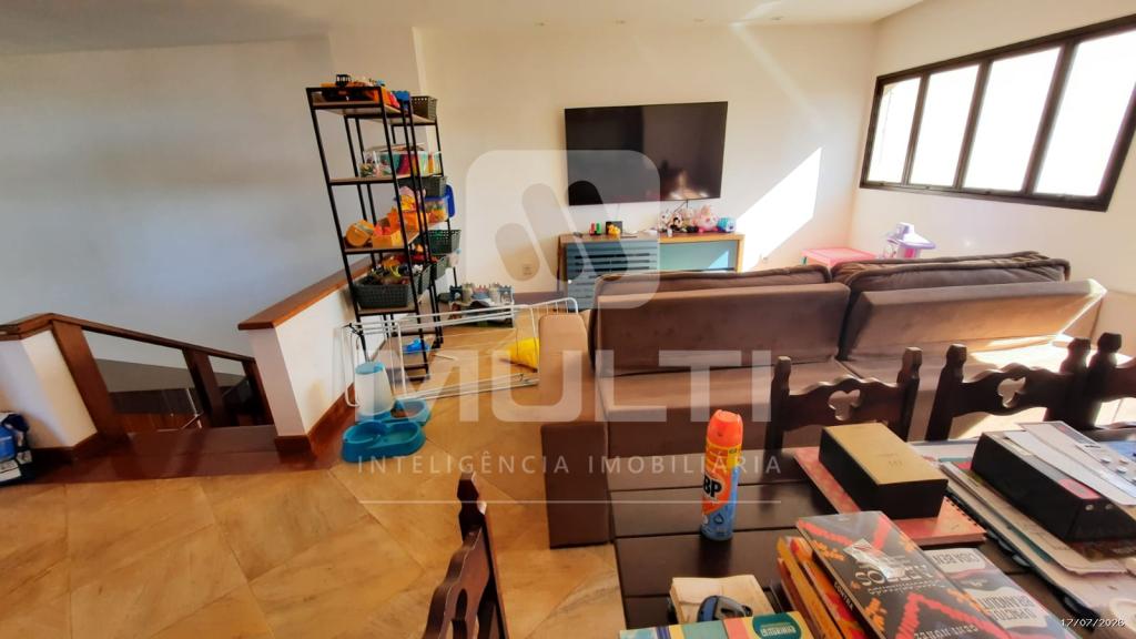 Cobertura, 5 quartos, 414 m² - Foto 39