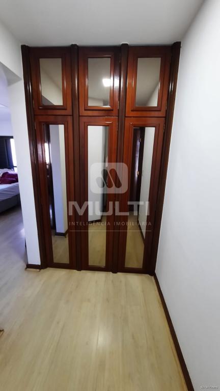 Cobertura, 5 quartos, 414 m² - Foto 40