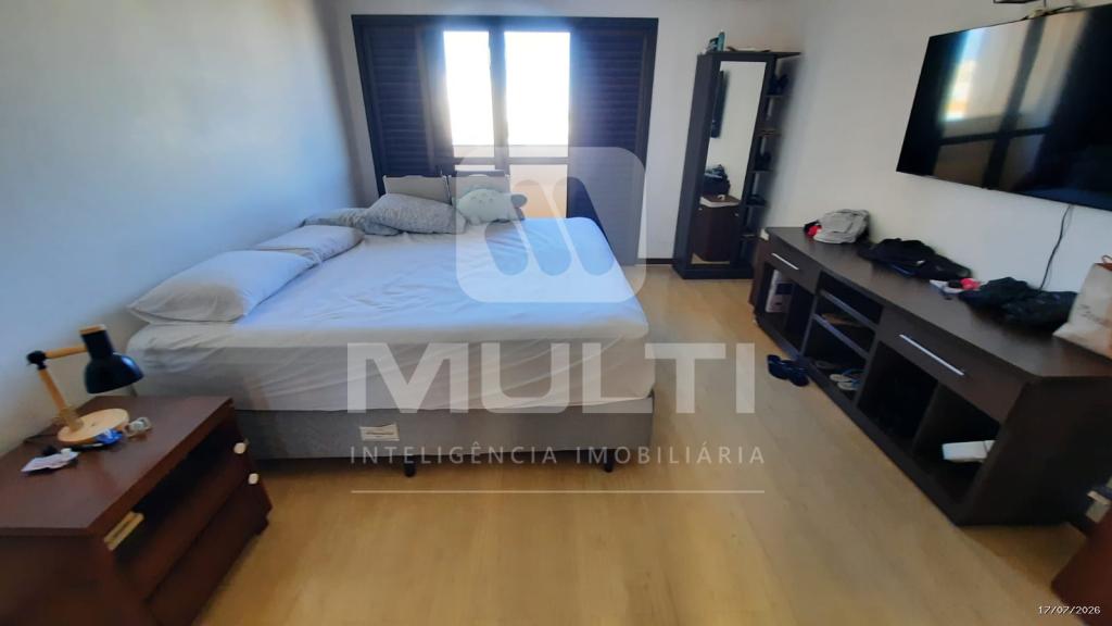 Cobertura, 5 quartos, 414 m² - Foto 41