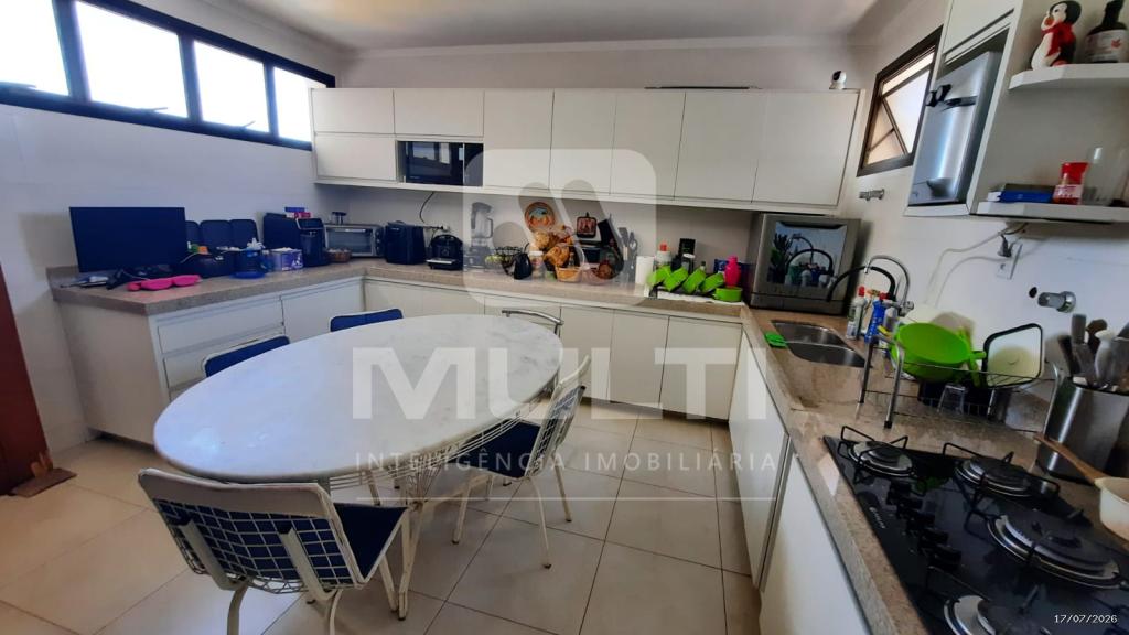 Cobertura, 5 quartos, 414 m² - Foto 42