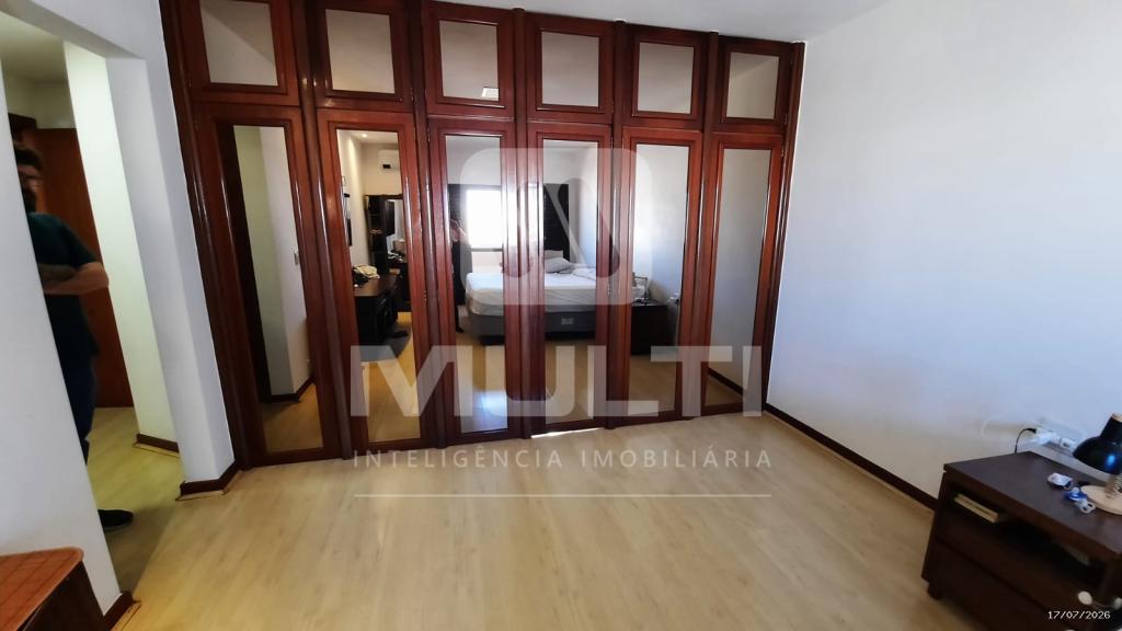 Cobertura, 5 quartos, 414 m² - Foto 43