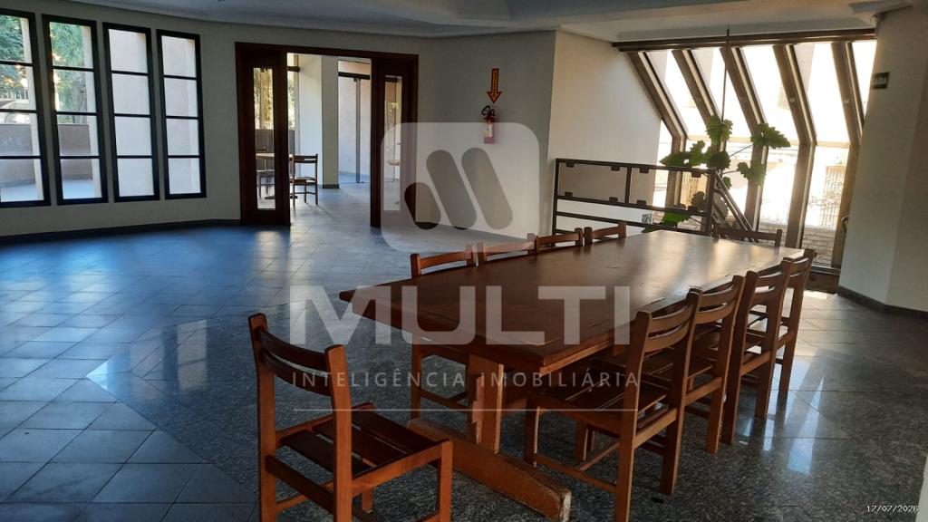 Cobertura, 5 quartos, 414 m² - Foto 44