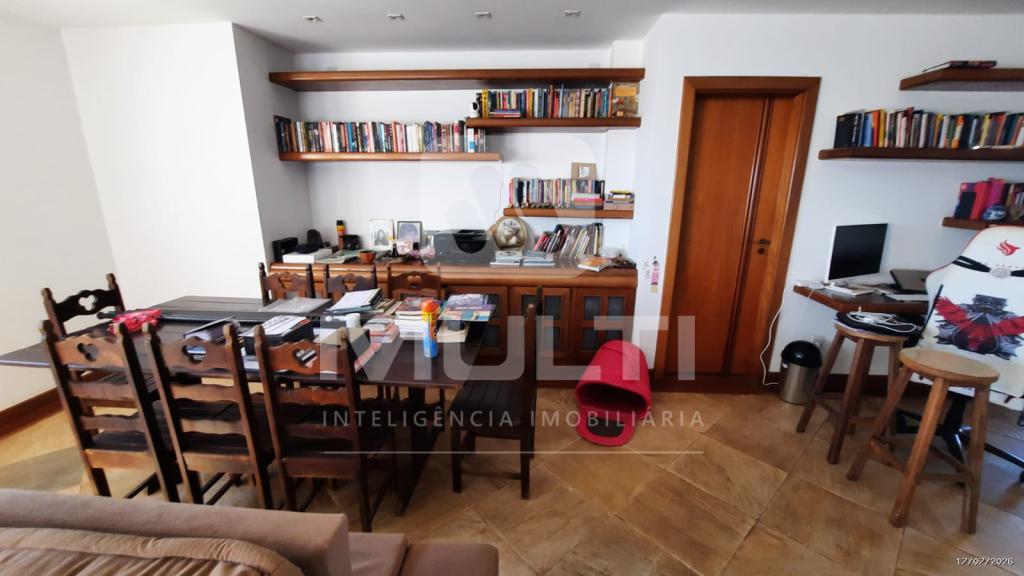 Cobertura, 5 quartos, 414 m² - Foto 45