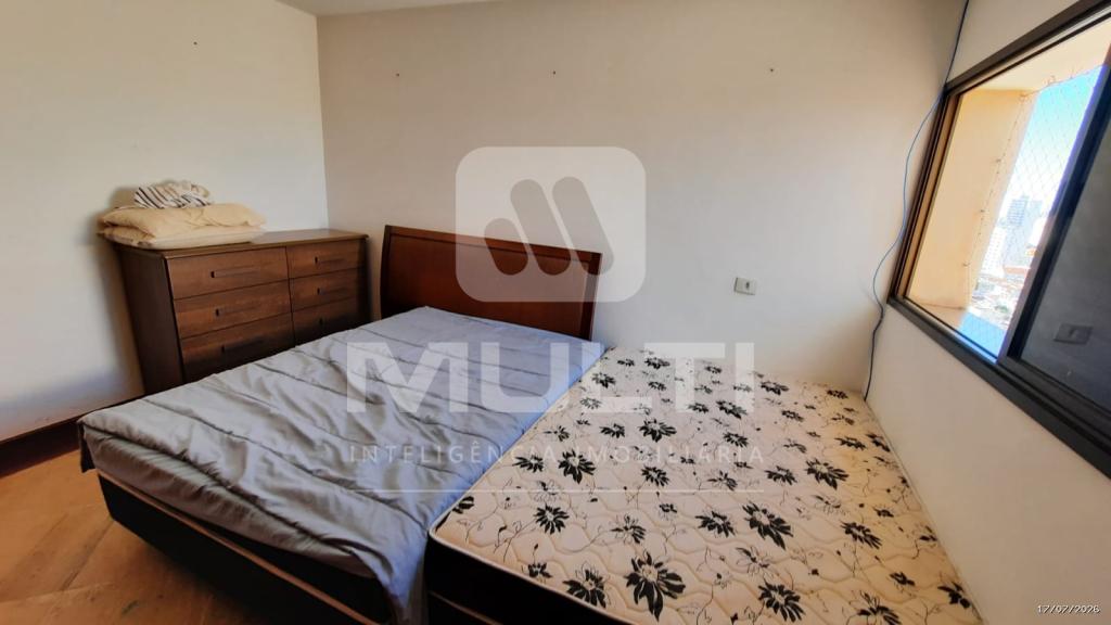 Cobertura, 5 quartos, 414 m² - Foto 47