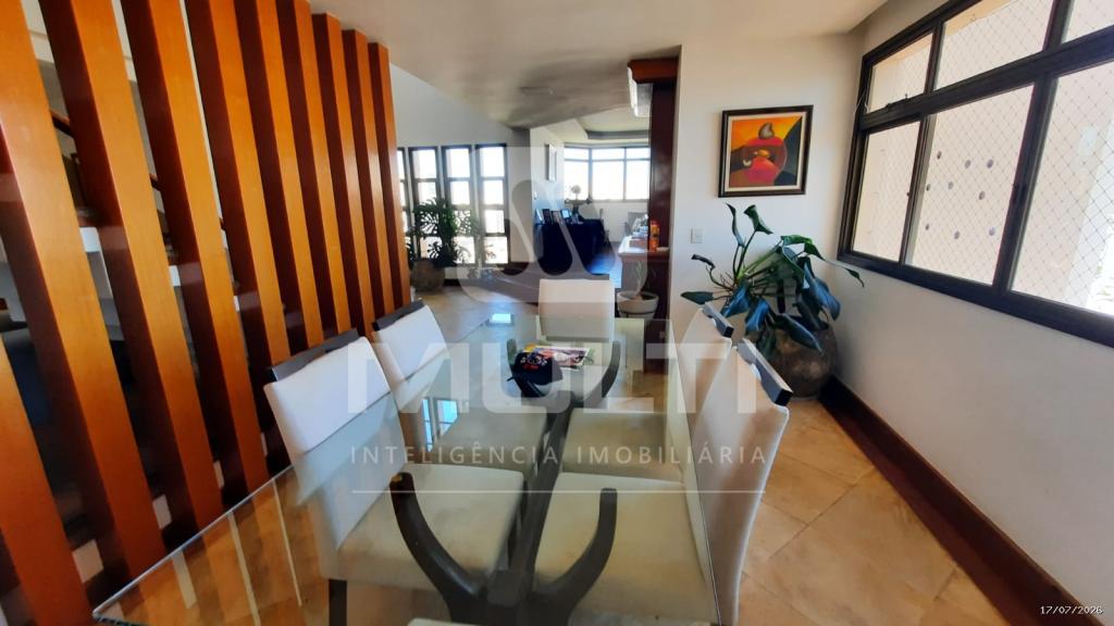 Cobertura, 5 quartos, 414 m² - Foto 48
