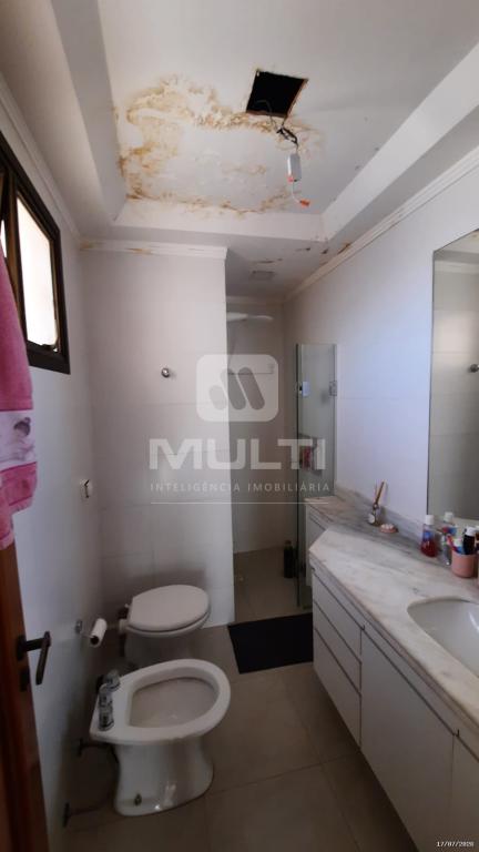 Cobertura, 5 quartos, 414 m² - Foto 49