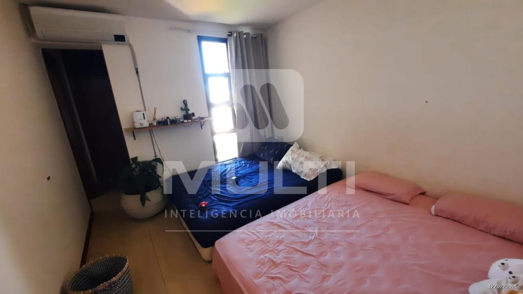 Cobertura, 5 quartos, 414 m² - Foto 50