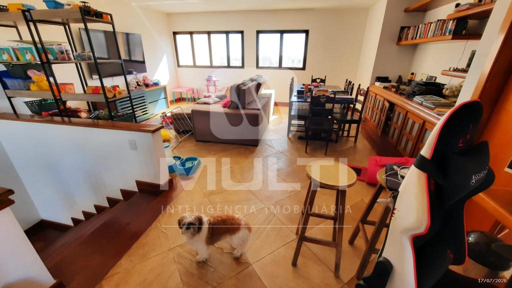 Cobertura, 5 quartos, 414 m² - Foto 51