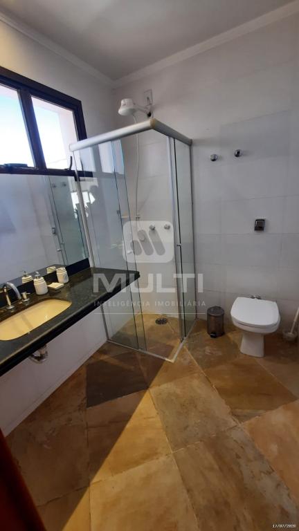 Cobertura, 5 quartos, 414 m² - Foto 52