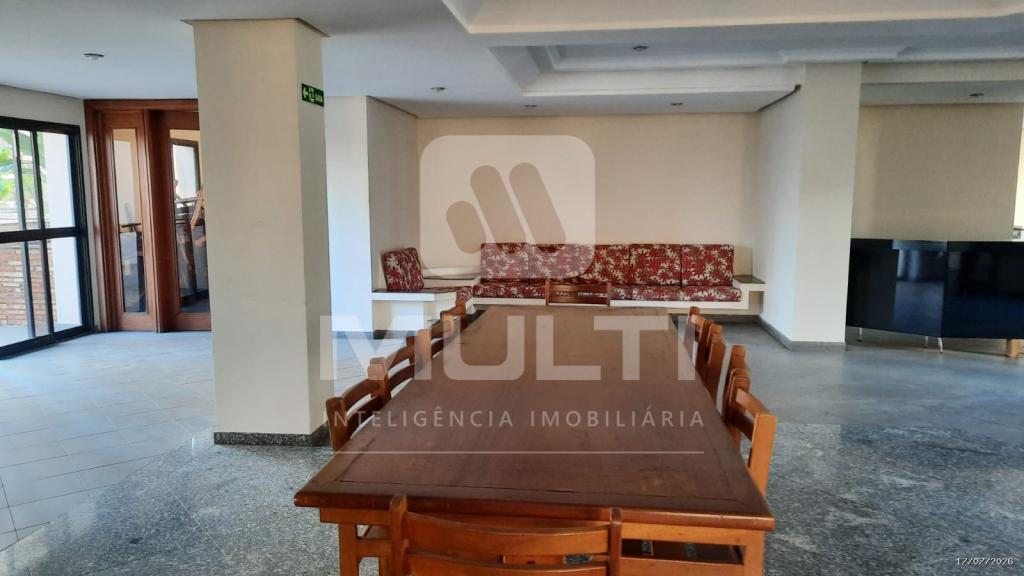 Cobertura, 5 quartos, 414 m² - Foto 53