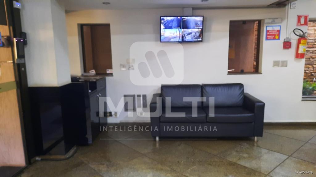 Cobertura, 5 quartos, 414 m² - Foto 54
