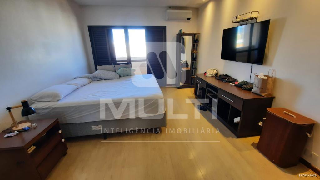 Cobertura, 5 quartos, 414 m² - Foto 55