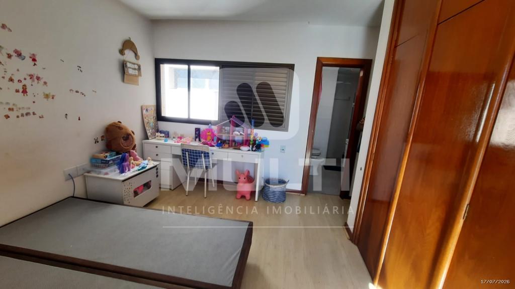 Cobertura, 5 quartos, 414 m² - Foto 56