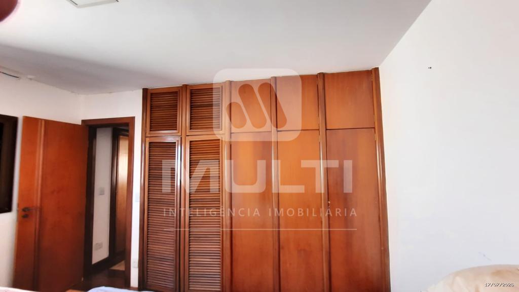 Cobertura, 5 quartos, 414 m² - Foto 57