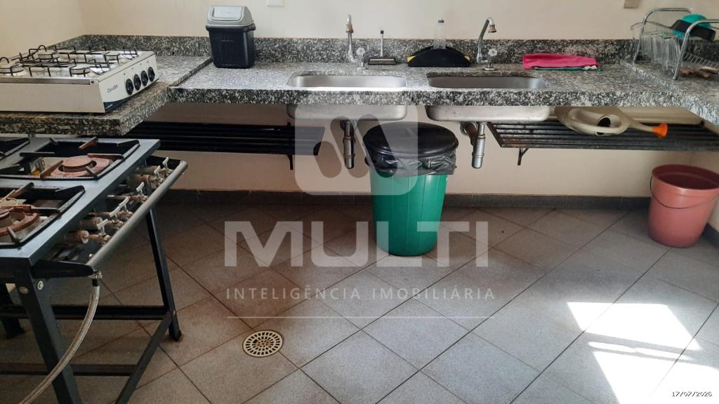 Cobertura, 5 quartos, 414 m² - Foto 58