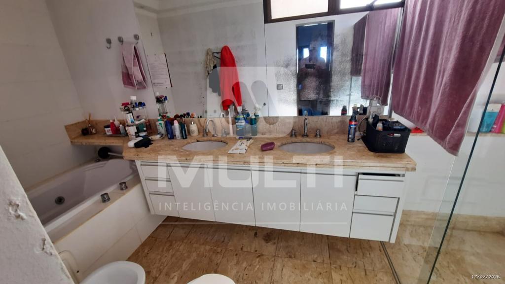 Cobertura, 5 quartos, 414 m² - Foto 59