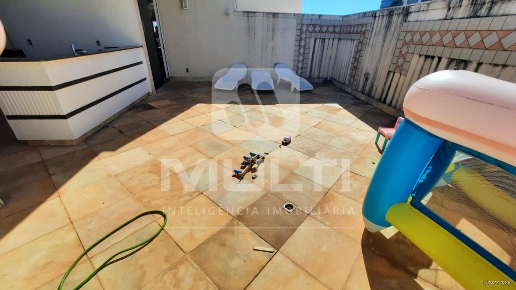 Cobertura, 5 quartos, 414 m² - Foto 60