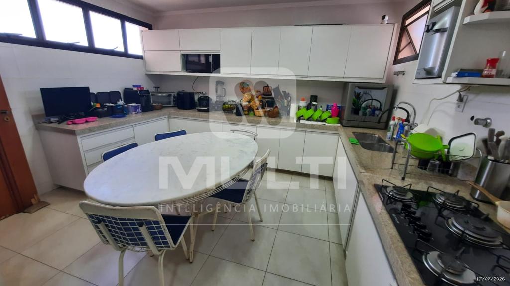 Cobertura, 5 quartos, 414 m² - Foto 61