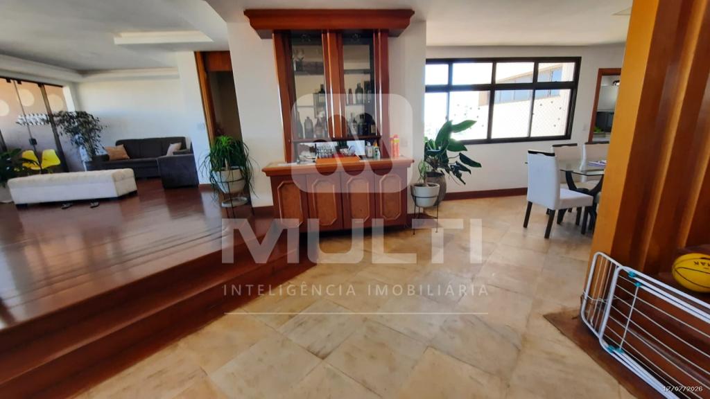 Cobertura, 5 quartos, 414 m² - Foto 62