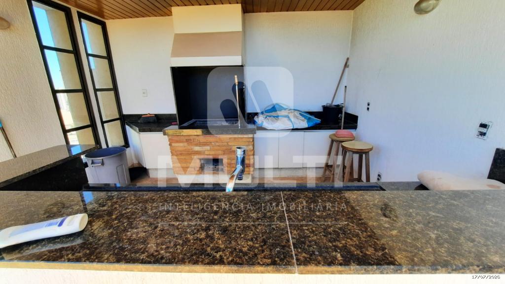 Cobertura, 5 quartos, 414 m² - Foto 63
