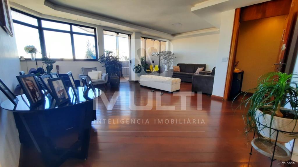 Cobertura, 5 quartos, 414 m² - Foto 64